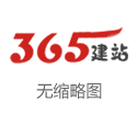 五金加工就找四川瑞鑫机械加工厂 三德科技上涨5.08% 近半年1家券商买入